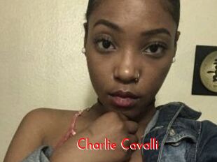 Charlie_Cavalli