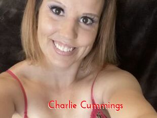 Charlie_Cummings The Sex