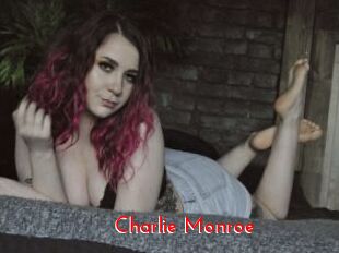 Charlie_Monroe