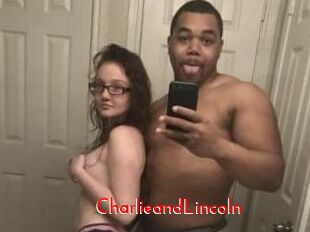 Charlie_and_Lincoln