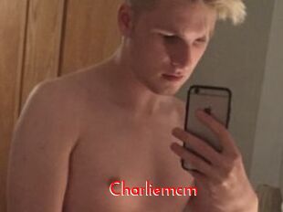 Charliemcm