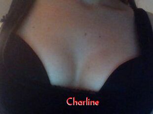 Charline