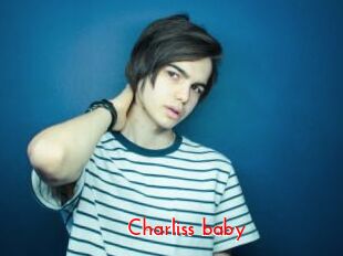 Charliss_baby