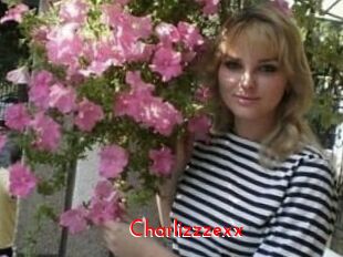Charlizzzexx