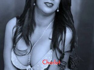 Charlot The Sex