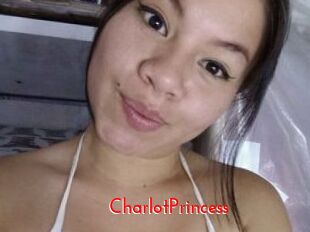 CharlotPrincess