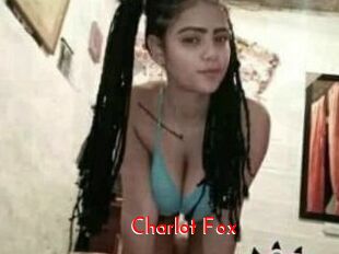 Charlot_Fox