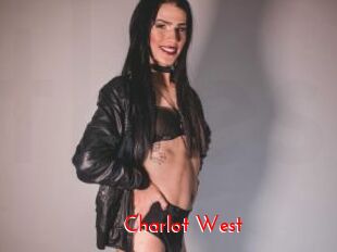 Charlot_West