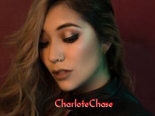CharloteChase