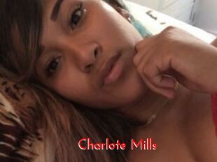 Charlote_Mills