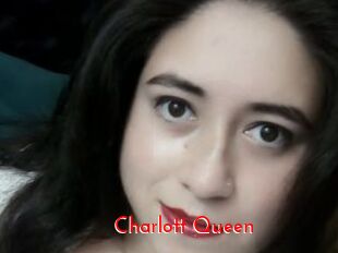 Charlott_Queen