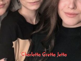 Charlotta_Gretta_Jetta