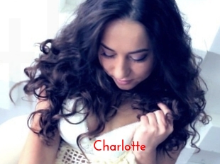 Charlotte The Sex