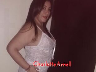 CharlotteAmell