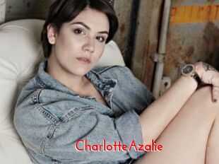 CharlotteAzalie