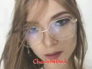 CharlotteBack
