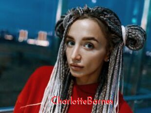 CharlotteBarnes