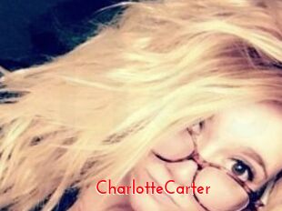 Charlotte_Carter