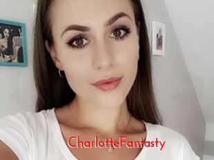 CharlotteFantasty