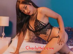 CharlotteLowe