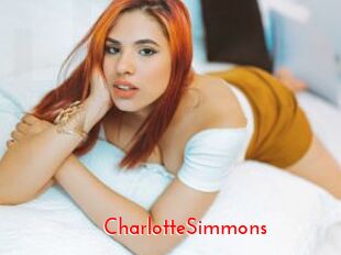 CharlotteSimmons