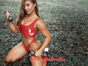 CharlotteSmitte