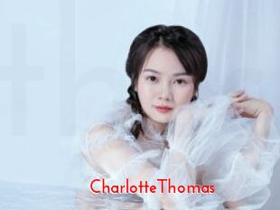 CharlotteThomas The Sex