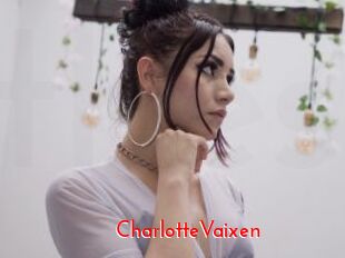 CharlotteVaixen