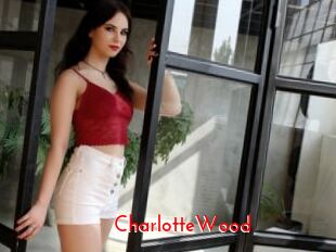 CharlotteWood