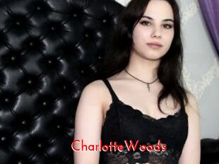 CharlotteWoods