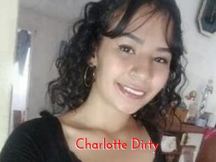Charlotte_Dirty