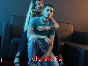 Charlotte_Fer