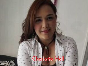 Charlotte_Hall