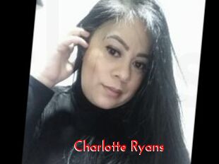 Charlotte_Ryans