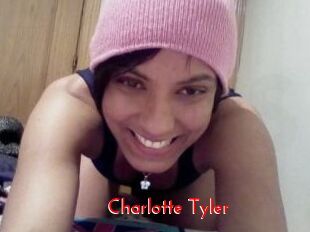 Charlotte_Tyler