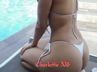Charlotte_X18