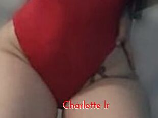 Charlotte_lr The Sex