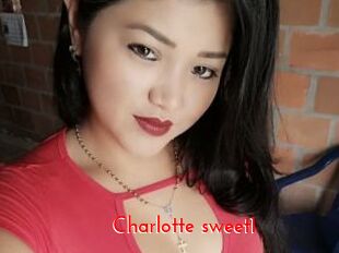 Charlotte_sweet1