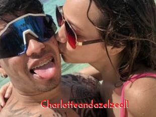 Charlotteandazelzeol1