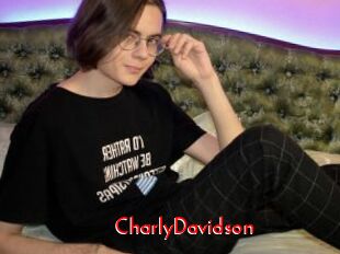 CharlyDavidson