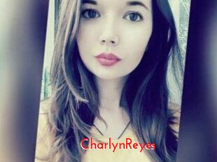 CharlynReyes