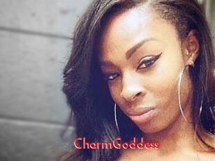 CharmGoddess