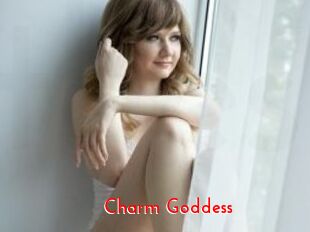 Charm_Goddess