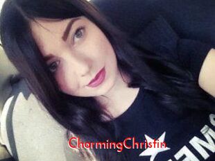 Charming_Christin