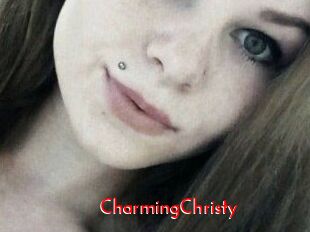 Charming_Christy