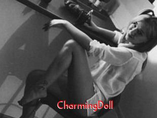 Charming_Doll