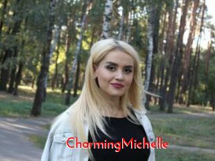 CharmingMichelle