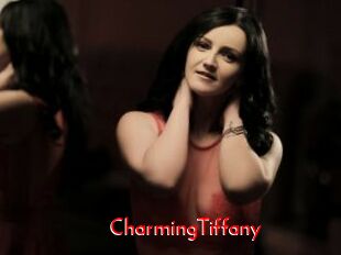 CharmingTiffany