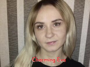 Charming_Eva
