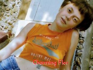 Charming_Flor